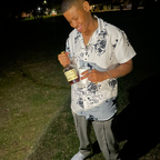 BigDaddyK avatar