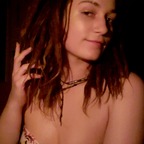 Koleyfasholey avatar