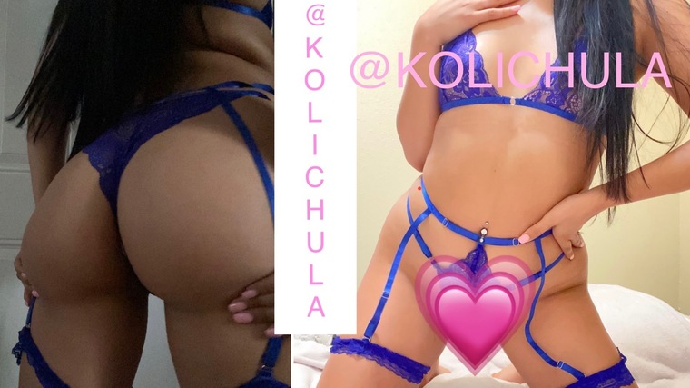 KoliChula✨🇲🇽👑 cover image