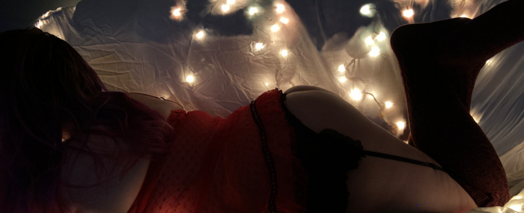 Kolina's Kloset XoXo cover image