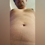 Kolkatakingraj avatar