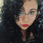 Koloxita avatar