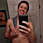 Kolton Binx avatar