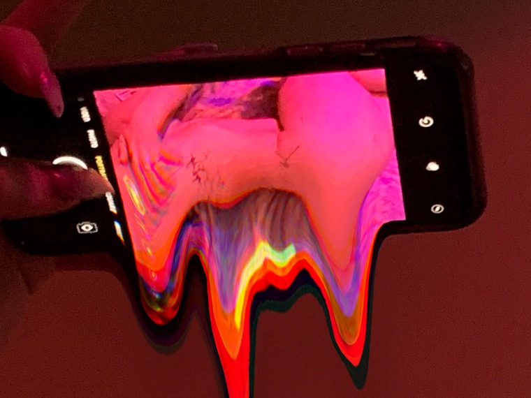 kombuchacandle cover image