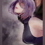 Konannchi avatar
