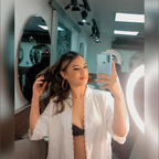 Sanako Viña avatar