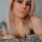 Christina Marija avatar