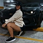 Angelica Paredes avatar
