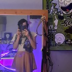 Koneko-Ni avatar