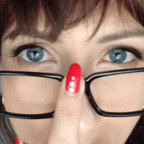 koko avatar