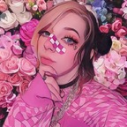 Misti avatar