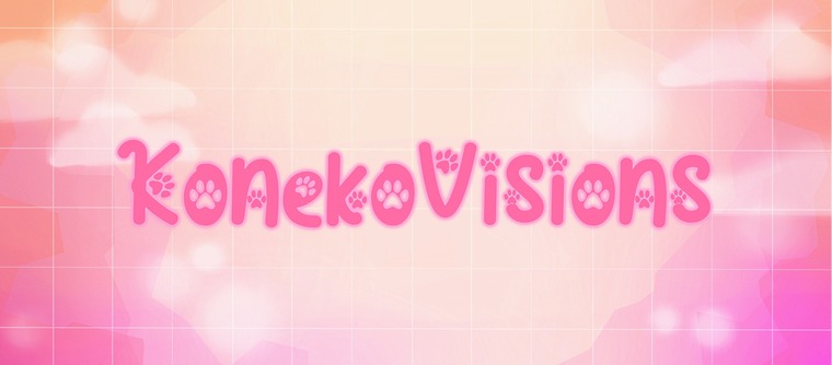 Misti cover image