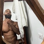 kongcuba avatar