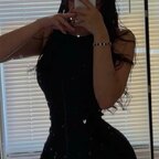 Konie avatar