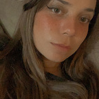 constanza echeverria avatar