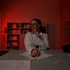 Kanishcheva Alina avatar