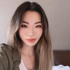 Yuka avatar