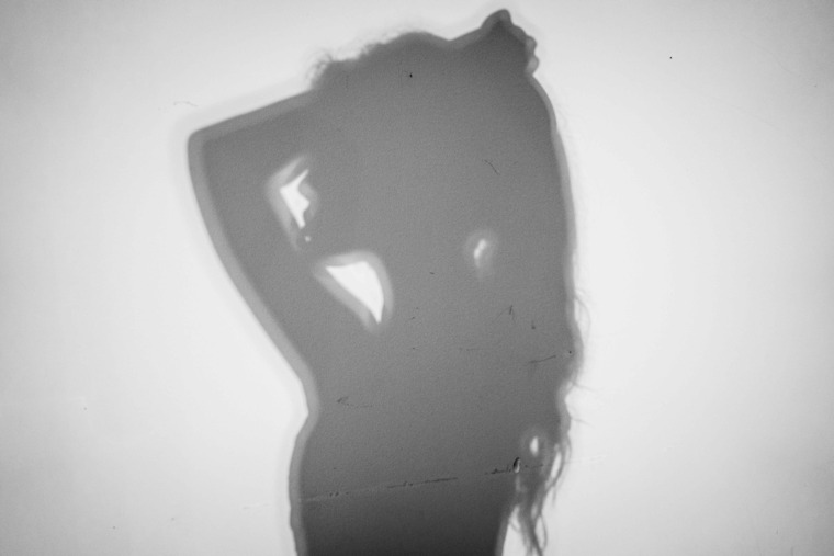 Yuka cover image