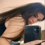 Constanza avatar