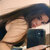 Constanza avatar