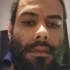 Diosama avatar