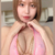 KONOKA/このか🍒 avatar