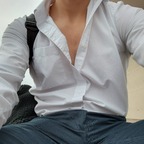 Konrad Lay avatar