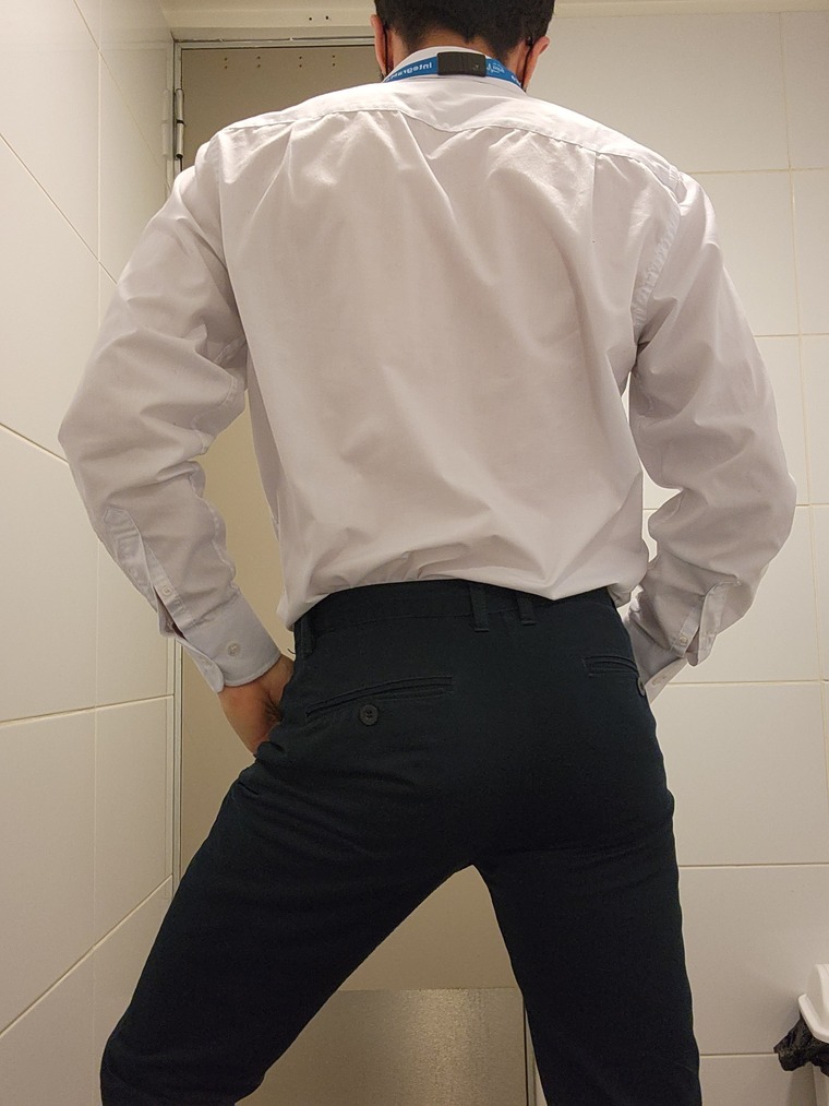 Konrad Lay cover image
