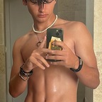 konrad avatar