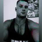 Κώστας avatar
