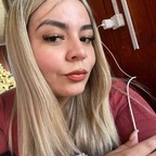 K0ni avatar