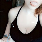 💕KonvictedAngel💕 avatar