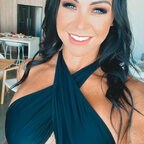 Jayde avatar