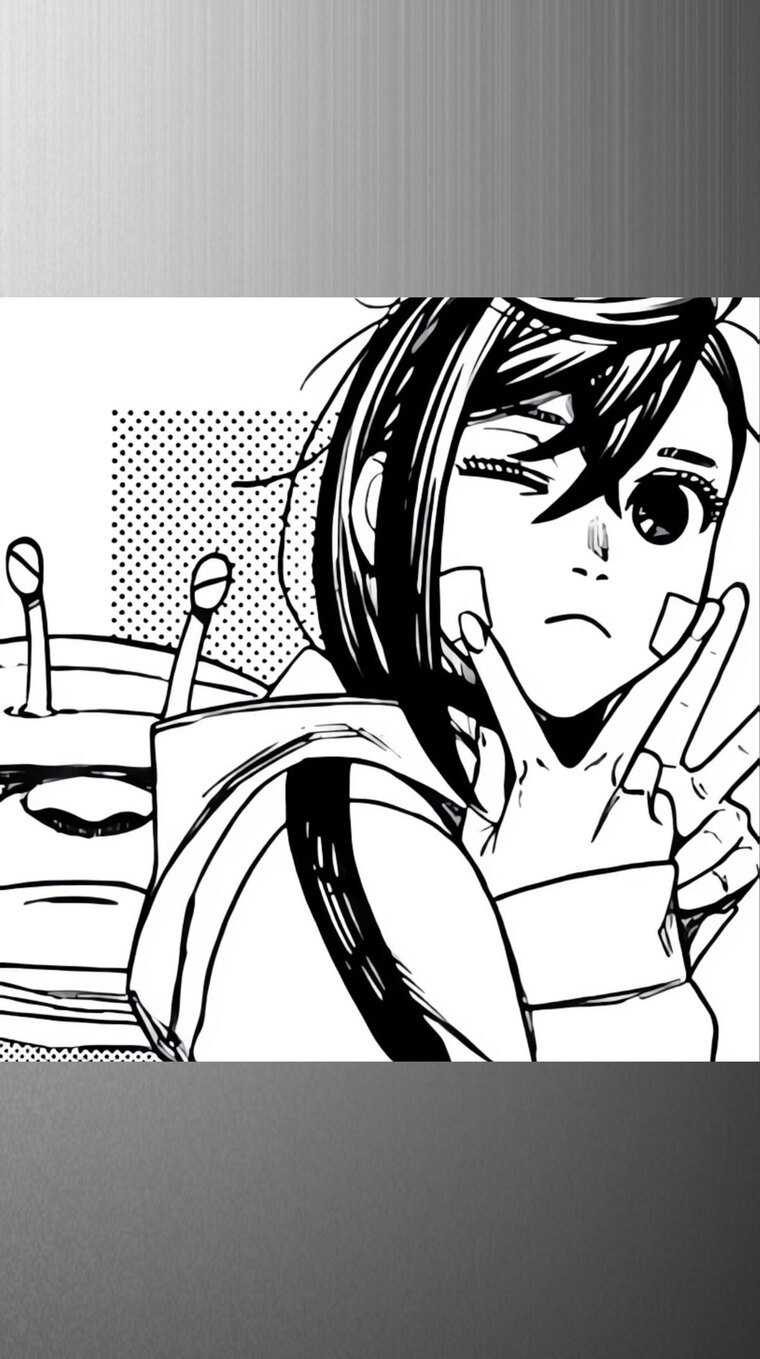 Koohgasaki cover image