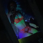 Jbabyx avatar