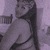Ms.KookieValentine avatar