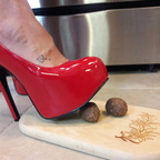 Kinky Kitchen avatar