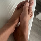 Nini avatar
