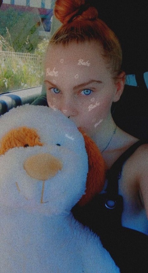 Koolkat cover image
