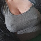 Kittykeeks avatar