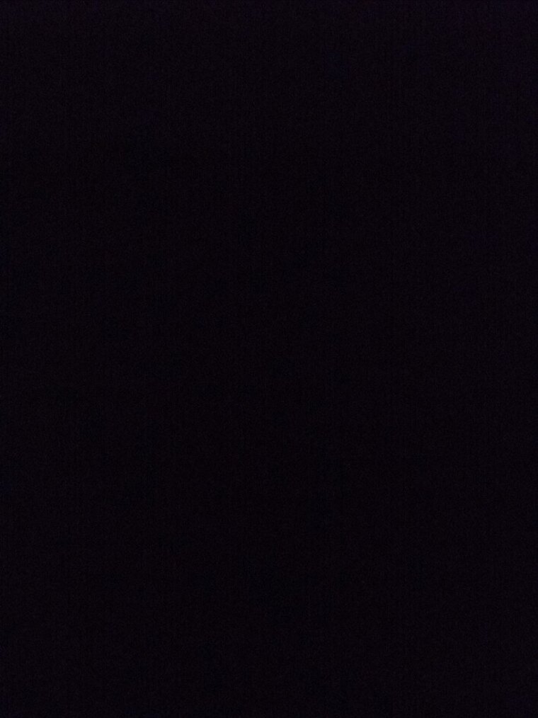 Koomira6 banner image