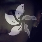 kwoonmenc avatar
