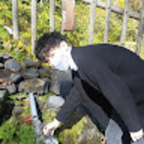 koooo_jpy avatar