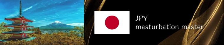 koooo_jpy cover image