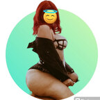 Kory avatar