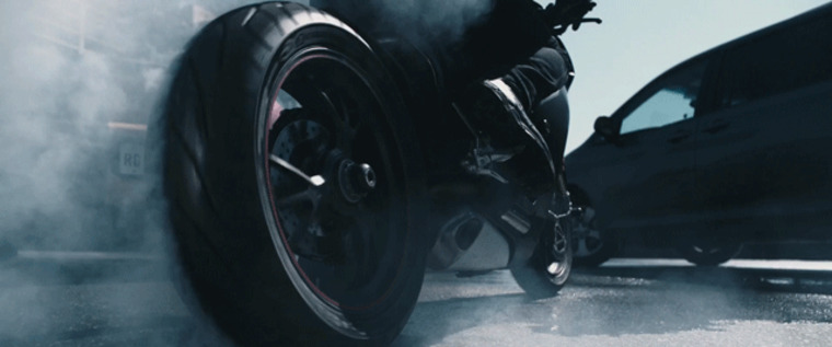 kopfzirkus banner image
