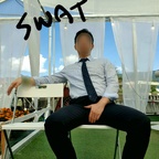 SWAT 스왓 avatar