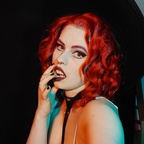 Kora Elle avatar