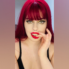 Kora Elle avatar
