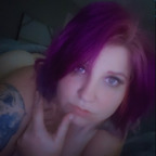 koralana avatar